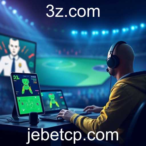 Central de Notícias