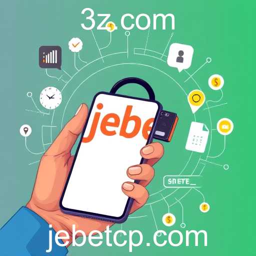 Inovações e Desafios no Setor Digital Brasileiro