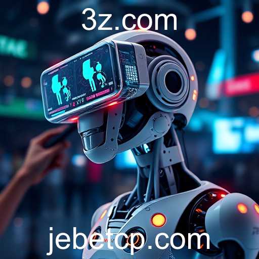 Crescimento do Mercado Digital em 2025: Oportunidades e Desafios