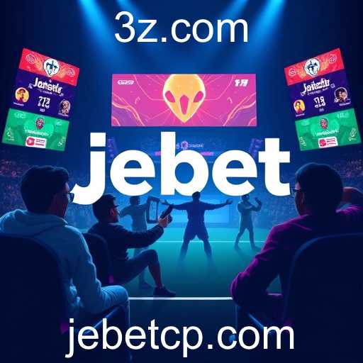 A Evolução dos Jogos Online em 2025