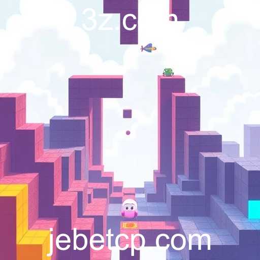 Revolução nos Jogos: Como as Novas Dinâmicas Estão Moldando o Futuro