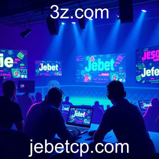 A Influência dos Jogos Digitais na Economia em 2025