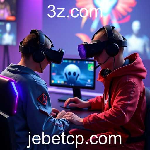 Central de Notícias