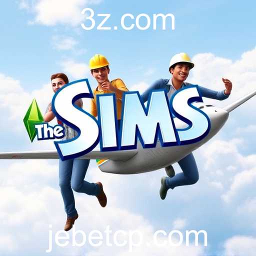 Tendências Atuais nos Jogos Online e a Influência do Jebet