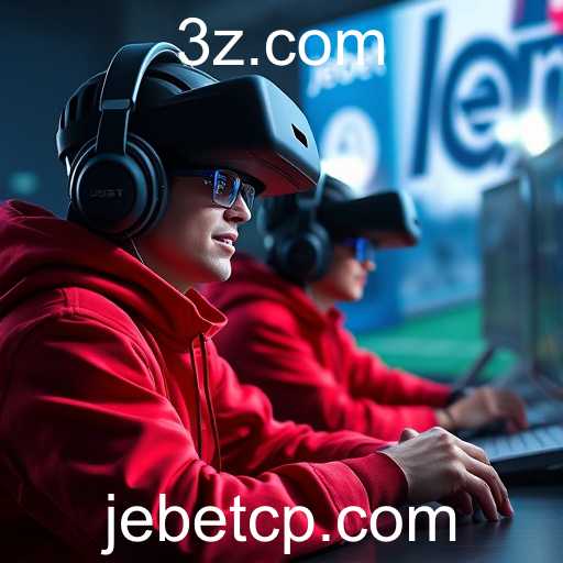 Central de Notícias