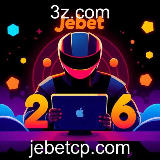 Central de Notícias