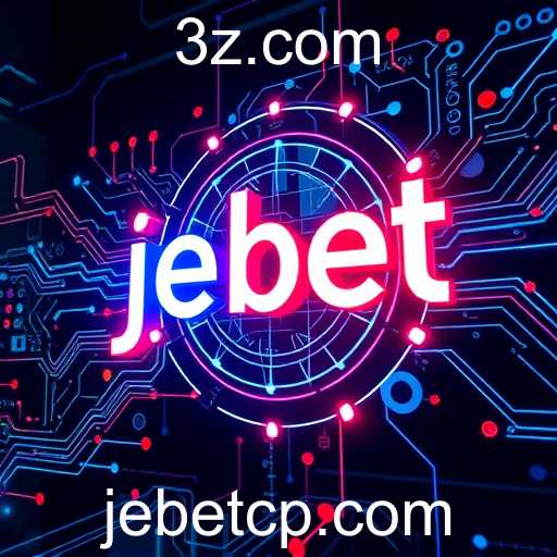 O Impacto das Novas Tecnologias nos Sites de Jogos