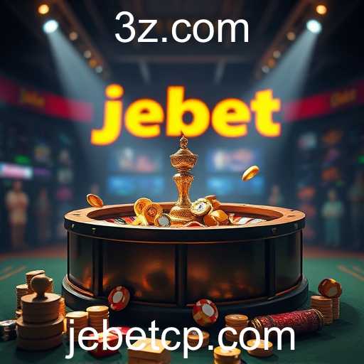 Central de Notícias