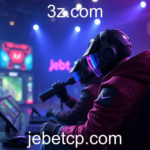 O Impacto das Inovações em Jogos Online em 2025