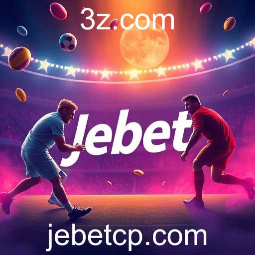 Central de Notícias