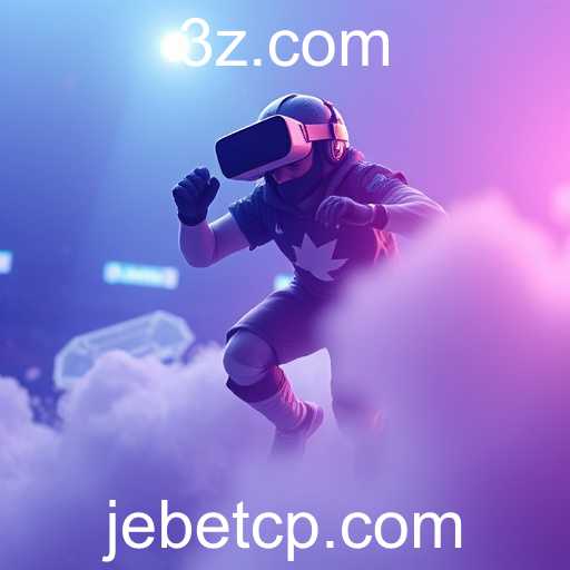 Inovações e Tendências no Mundo dos Jogos