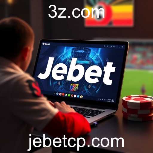 Central de Notícias