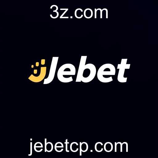 Central de Notícias