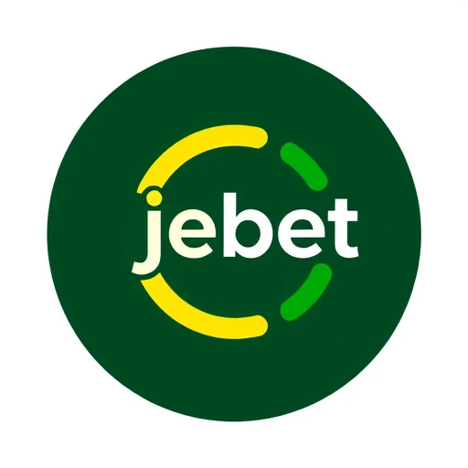 jebet