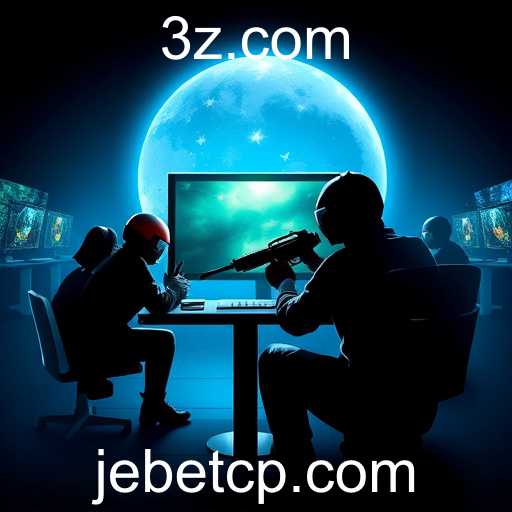 jebet