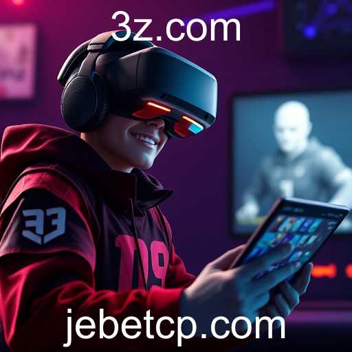 Central de Notícias