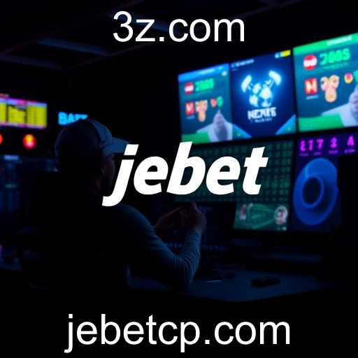 Central de Notícias