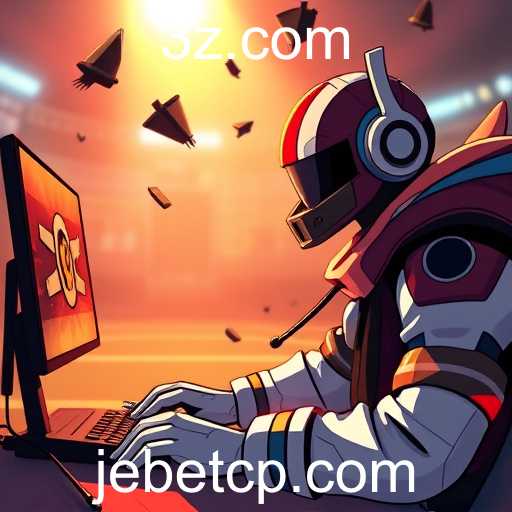 Central de Notícias