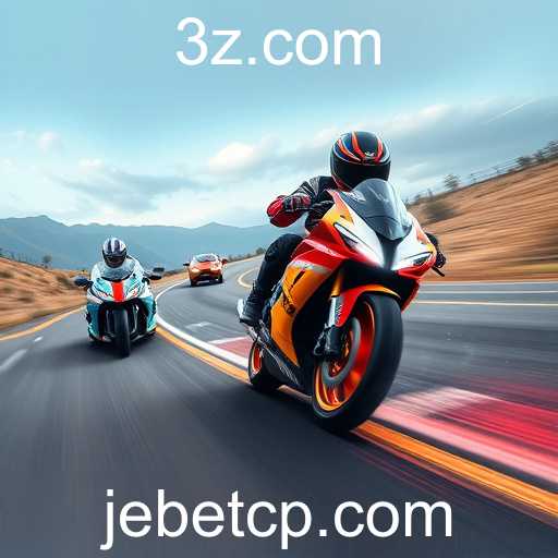 jebet