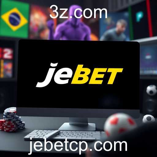 A Ascensão dos Sites de Jogos em 2025