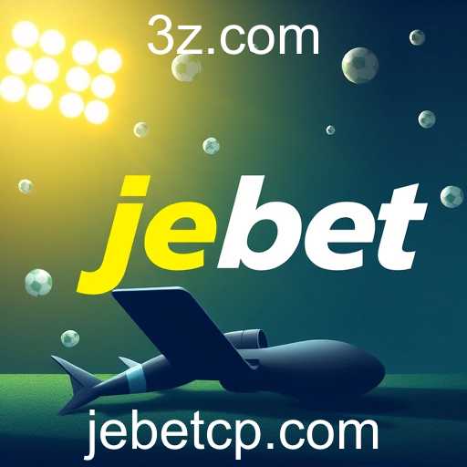 Ascensão dos Jogos Online em 2025